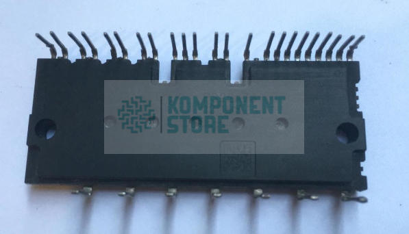 PS22A74 15A 1200V