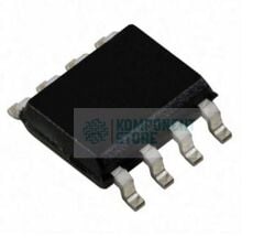 PCF8563T/F4,118