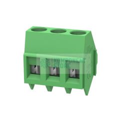 DG103-5.0-03P-14-00AH