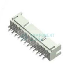 DS1066-01-2X2MVW6X