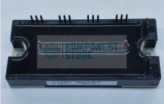 PM50CLB120 50A 1200V