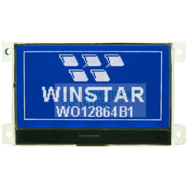 WO12864B1-TMI#