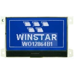 WO12864B1-TMI#
