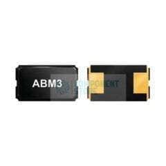 ABM3-16.000MHZ-D2X-T