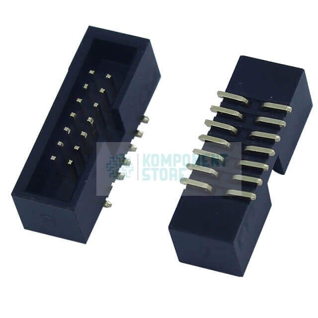 L-KLS1-202C-14-T-B
