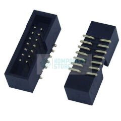 L-KLS1-202C-14-T-B