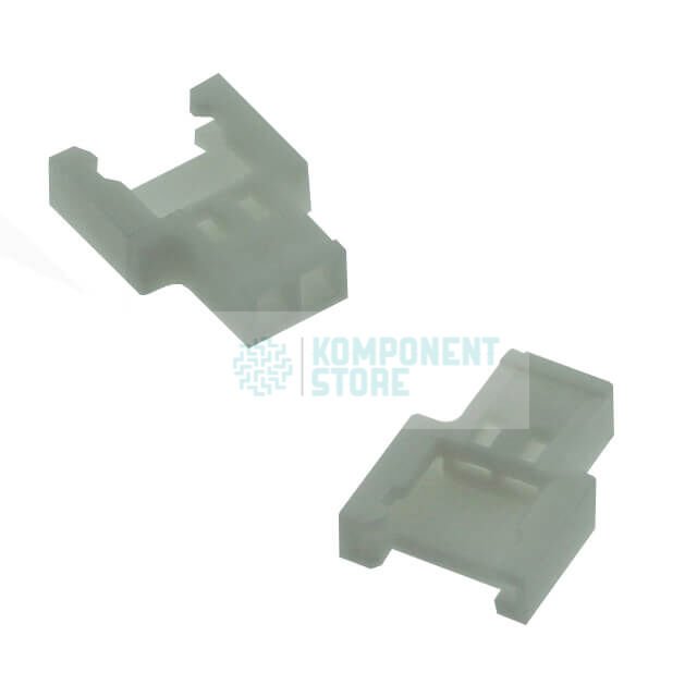 L-KLS1-XH1-2.00-02-MH