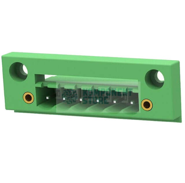 2CDGB-5.08-13P-14-00AH