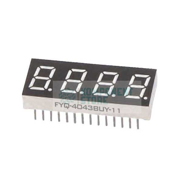 FYQ-4043BUG-11