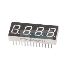 FYQ-4043BUG-11