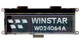 WO24064A-TFH#