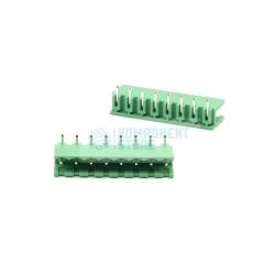 2EGTR-7.62-08P-14-00AH