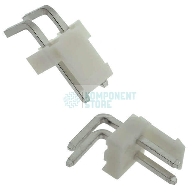 L-KLS1-3.96A-02-R