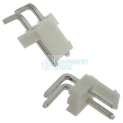 L-KLS1-3.96A-02-R