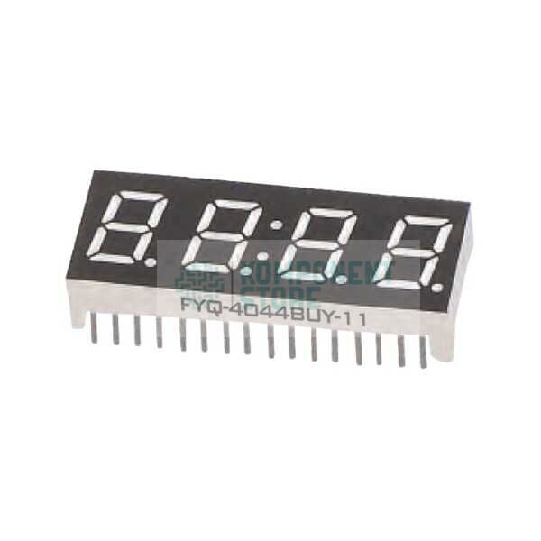 FYQ-4044BUG-21