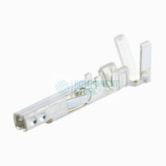 MOLEX-39000091