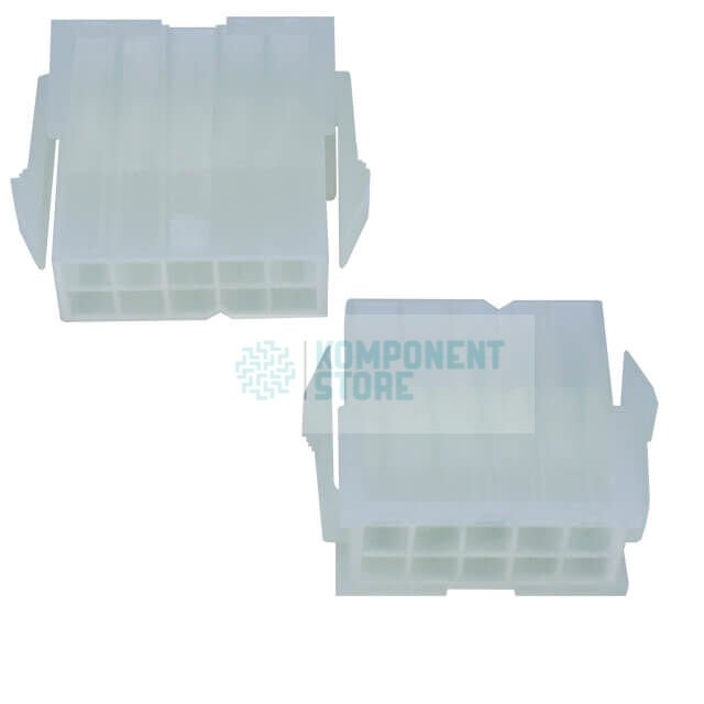 I-DS1073-02-PCT02X5
