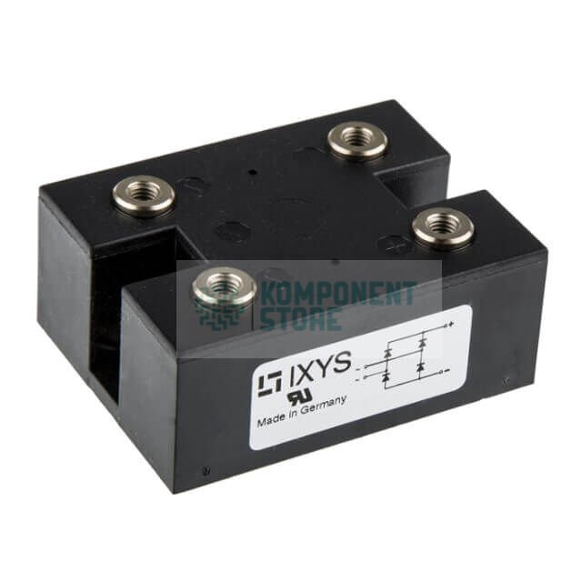 VBO125-12NO7
