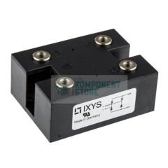 VBO125-12NO7