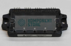 PM30CSJ060 IPM IGBT