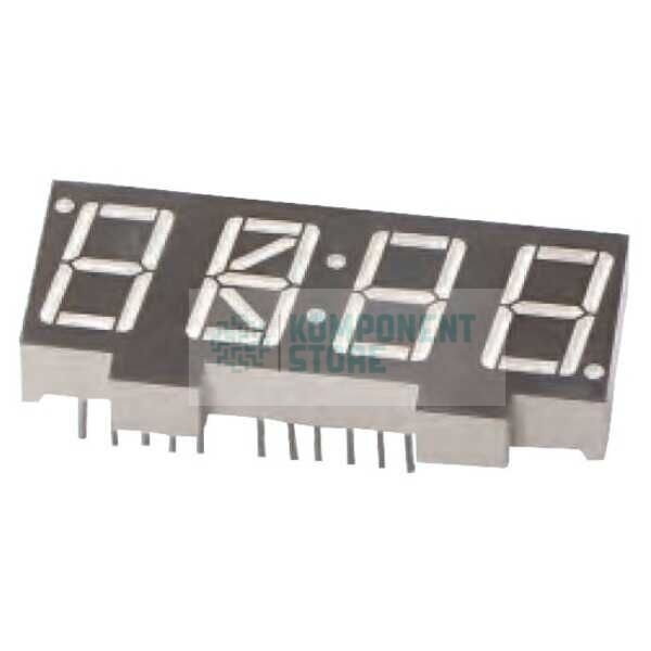 FYQ-5645BUHR-21