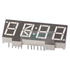 FYQ-5645BUHR-21