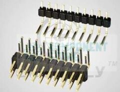 DS1022-2X8RF11-B