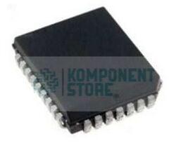 M29W040B90K6E