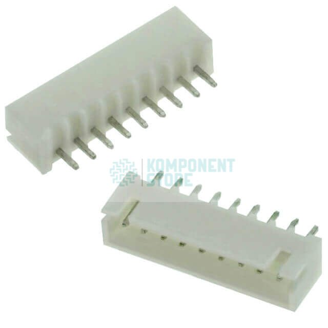 L-KLS1-2.50-09-S