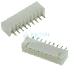 L-KLS1-2.50-09-S