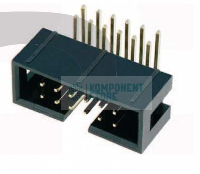 DS1013-06RSIB-B-0
