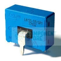 LA 55-TP/SP1