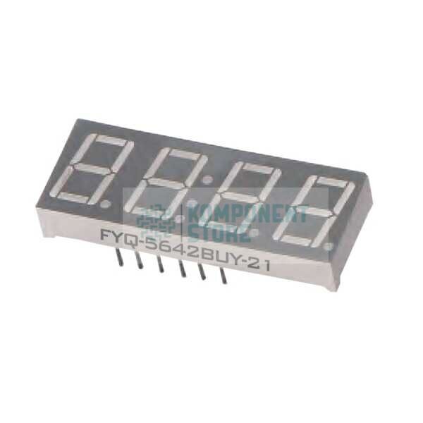 FYQ-5642AUHR-11