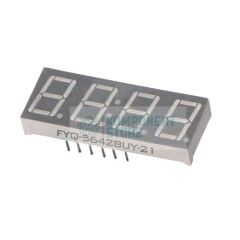 FYQ-5642AUHR-11