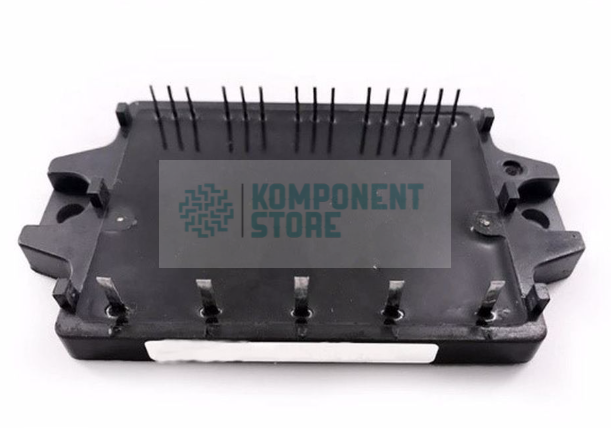 PM20CEF060-5 IPM IGBT