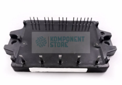 PM20CEF060-5 IPM IGBT