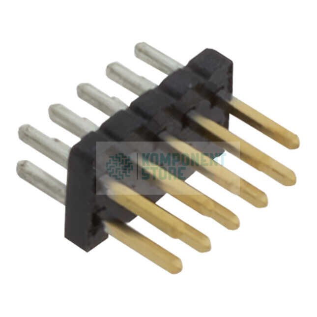 FTS-105-01-L-D