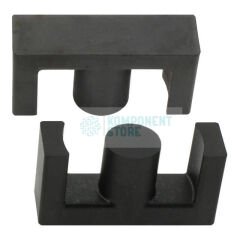 FER-ET34X17X11WS