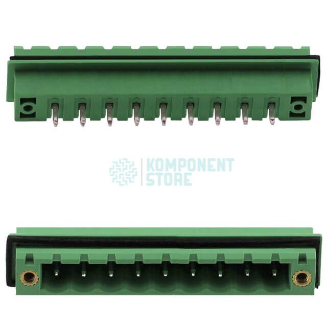 2CDGVM-5.08-11P-14-00AH