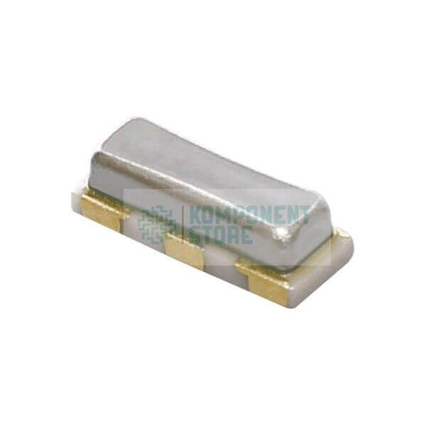 CSTNE12M2G550000R0