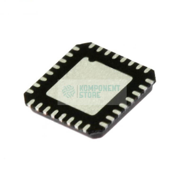 ATMEGA168-20MU