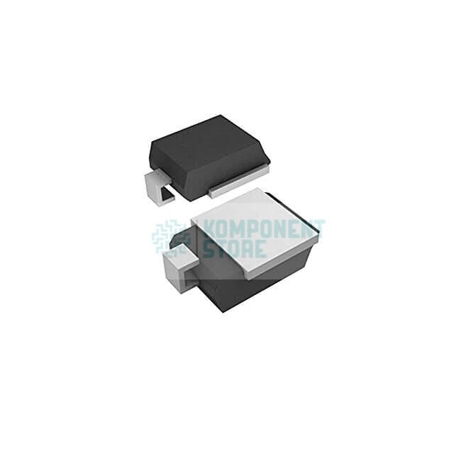 SM8S24A-AU_R2_000A1