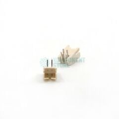 DS1066-01-2X2MRW6X