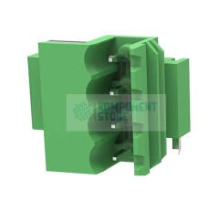 2EDGRF-5.0-04P-14-00AH