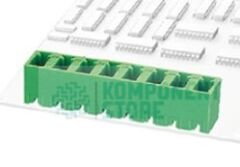 15EDGVC-5.08-10P-14-00AH