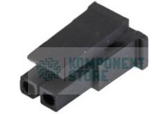 L-KLS1-XM1-3.00-1X02-MH