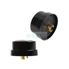 LT1SC-IP67