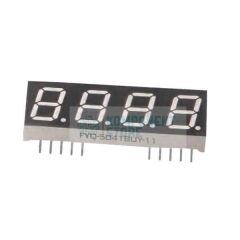 FYQ-5041AUG-21