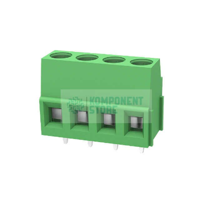 DG500-5.08-04P-14-00AH