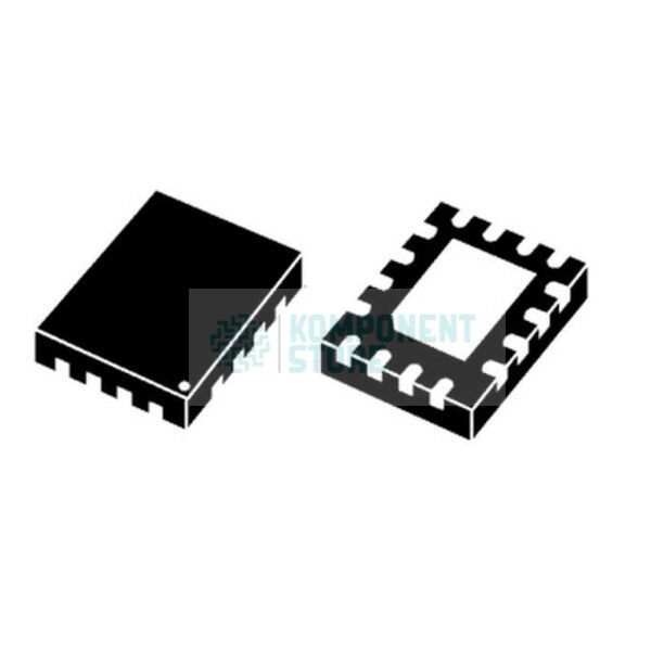 TXB0106RGYR